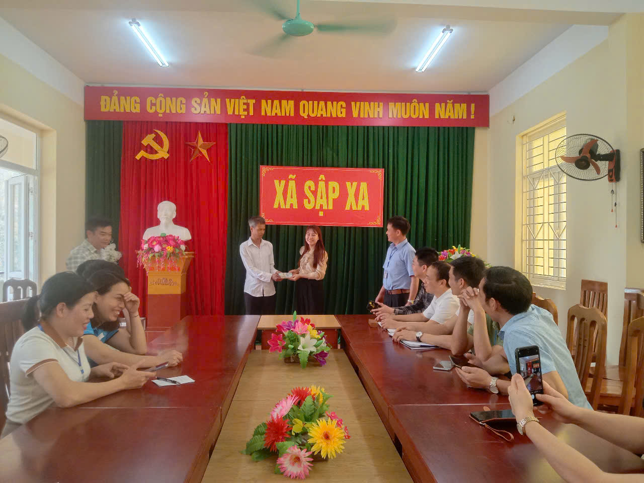 anh tin bai